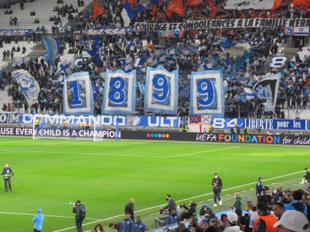 EL-07-OM-QARABAG 02.jpg